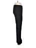 Avenue Montaigne Black Active Pants Size 6 - photo 4