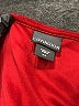 Covington Red Long Sleeve Top Size S - photo 7