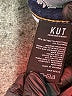 Kut from the Kloth Solid Blue Jeans Size 10 - photo 8