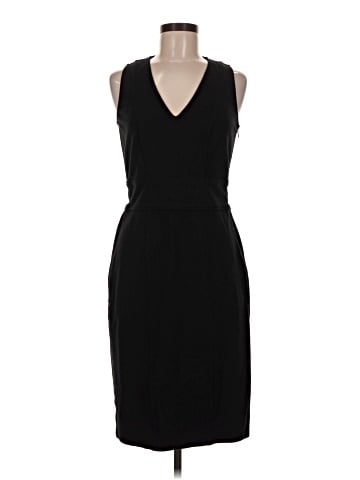 Etcetera Cocktail Dress (view 1)