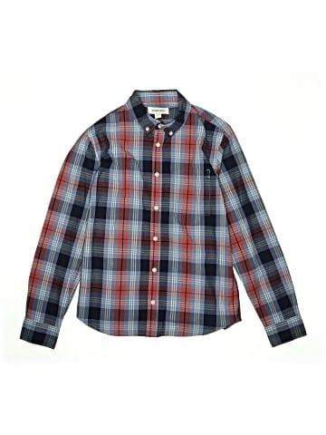 Nordstrom Long Sleeve Button-Down Shirt (view 1)