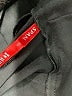 SPANX Solid Black Dress Pants Size M - photo 7