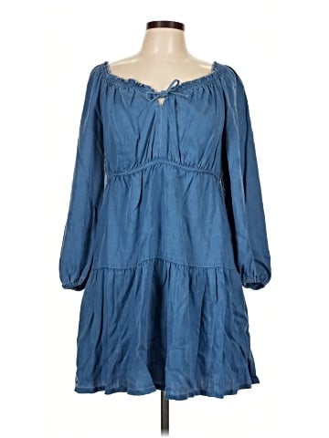 Old Navy Casual Dress (view 1)