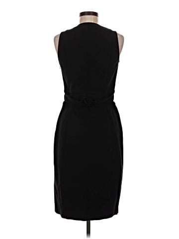 Etcetera Cocktail Dress (view 2)
