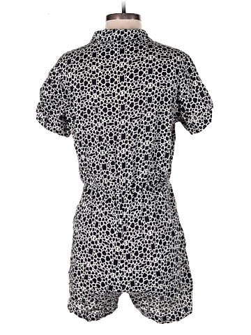 Monki Romper (view 2)