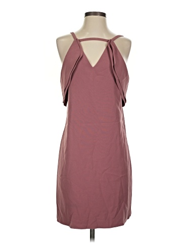 Cooper & Ella Cocktail Dress (view 1)