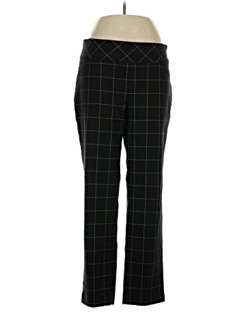 Charter Club Dress Pants (view 1)