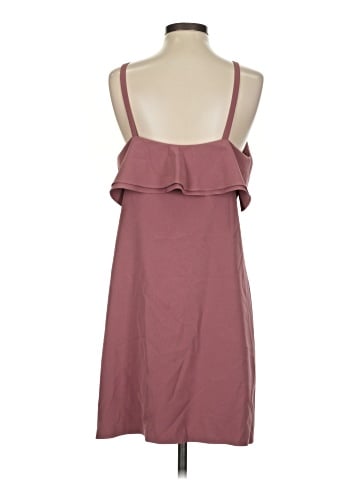 Cooper & Ella Cocktail Dress (view 2)