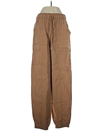 Abercrombie & Fitch Cargo Pants (view 1)