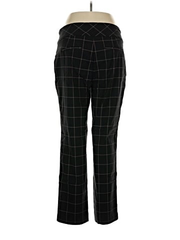 Charter Club Dress Pants (view 2)