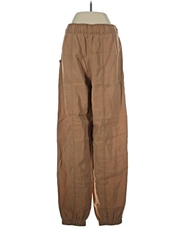 Abercrombie & Fitch Cargo Pants (view 2)