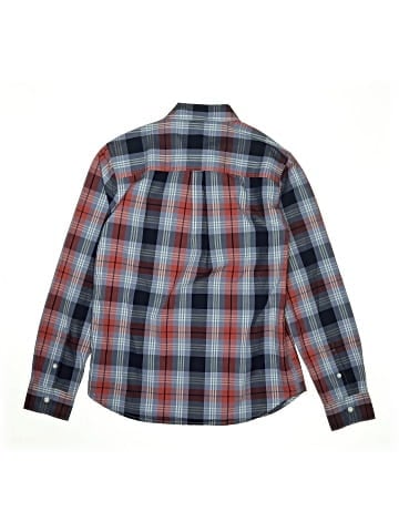 Nordstrom Long Sleeve Button-Down Shirt (view 2)