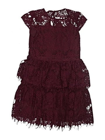 Xtraordinary Dress (view 1)