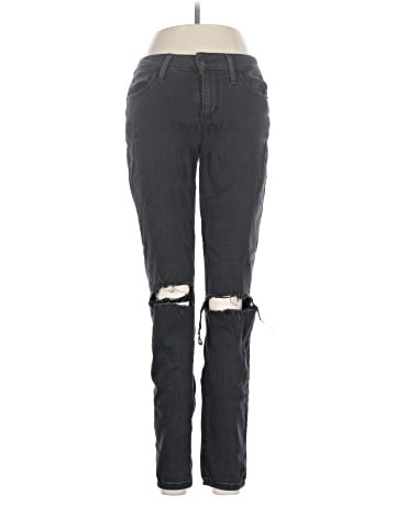 Joe's Jeans Jeans (view 1)