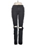 Joe's Jeans Black Jeans Size 26 waist - photo 1
