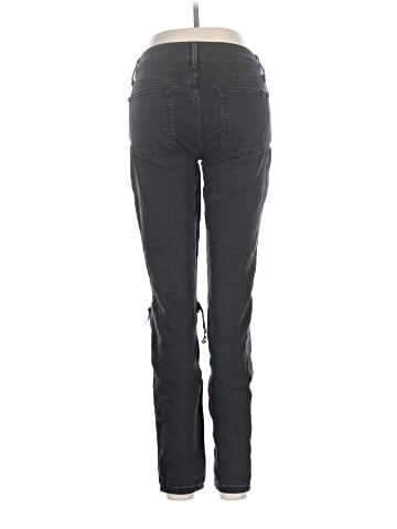 Joe's Jeans Jeans (view 2)