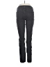 Joe's Jeans Black Jeans Size 26 waist - photo 2