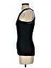 Bebe Black Sleeveless Top Size XS - photo 5