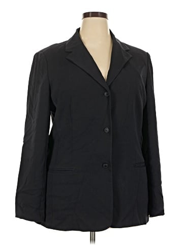 Eddie Bauer Blazer (view 1)