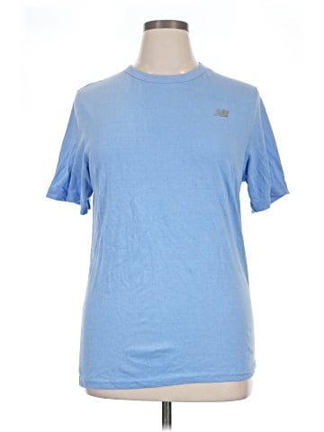 New Balance Active T-Shirt (view 1)