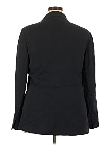 Eddie Bauer Blazer (view 2)
