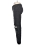 Joe's Jeans Black Jeans Size 26 waist - photo 5