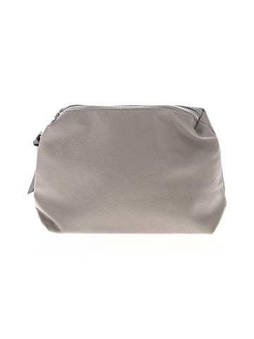 Steve Madden Clutch (view 1)