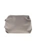 Steve Madden Gray Clutch One size - photo 1