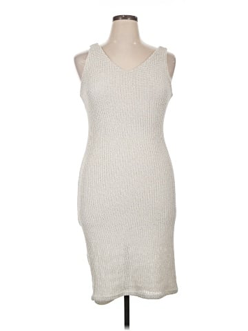 Gilli Casual Dress (view 1)