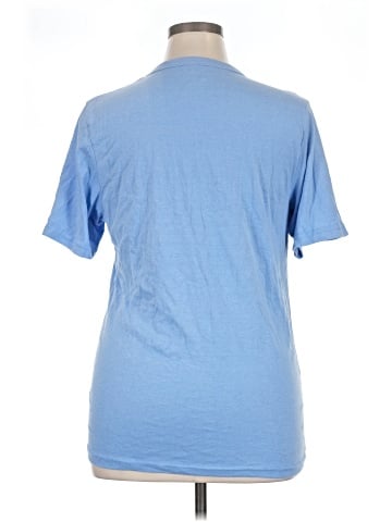 New Balance Active T-Shirt (view 2)