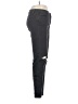 Joe's Jeans Black Jeans Size 26 waist - photo 4