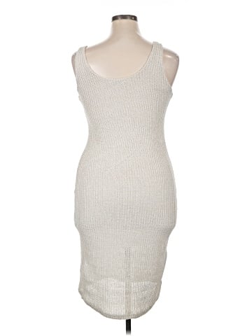Gilli Casual Dress (view 2)