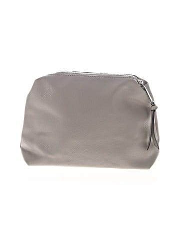 Steve Madden Clutch (view 2)