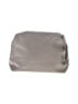 Steve Madden Gray Clutch One size - photo 2