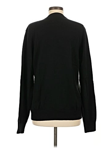 Ben Sherman Pullover Sweater (view 2)