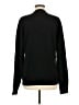 Ben Sherman 100% Cotton Argyle Green Pullover Sweater Size M - photo 2