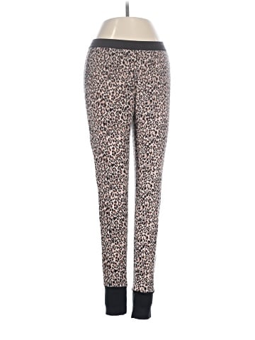 Victoria's Secret Leggings (view 1)
