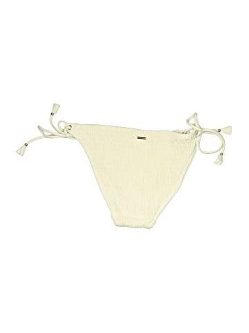 Victoria's Secret Swimsuit Bottoms (view 2)