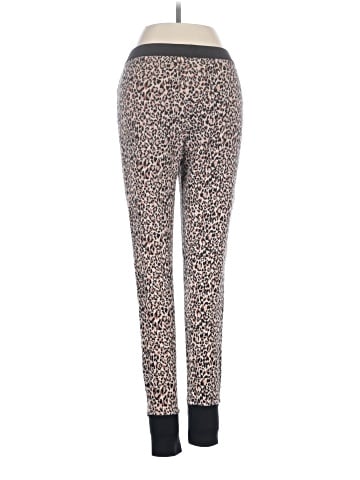 Victoria's Secret Leggings (view 2)