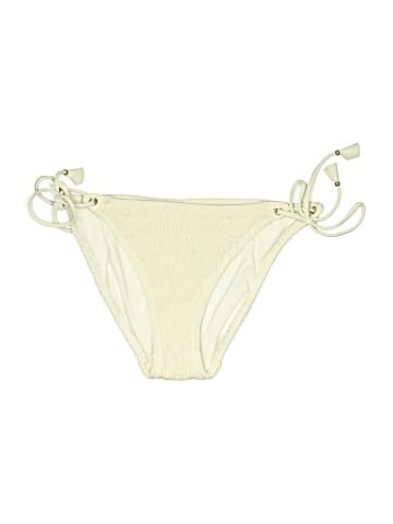 Victoria's Secret Swimsuit Bottoms (view 1)