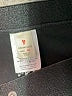 Crewcuts Black Track Pants Size 16 - photo 3