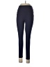 Daisy Fuentes Blue Active Pants Size L - photo 1