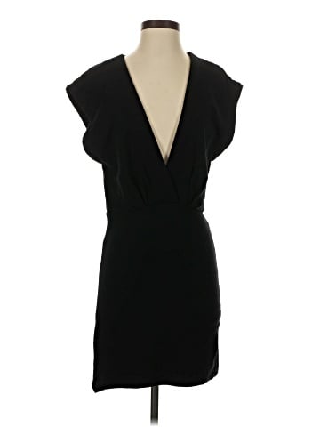 IRO Cocktail Dress (view 1)