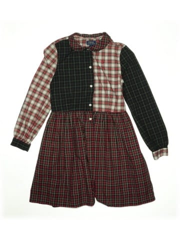 Polo by Ralph Lauren Dress (view 1)