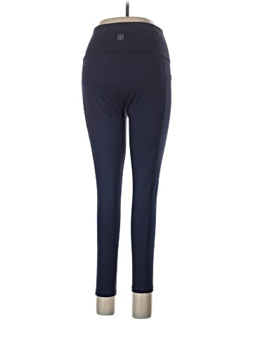 Daisy Fuentes Active Pants (view 2)