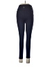 Daisy Fuentes Blue Active Pants Size L - photo 2