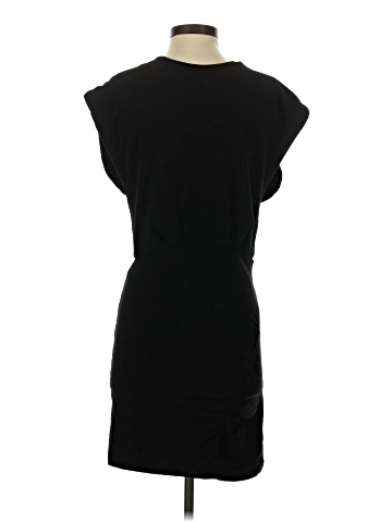 IRO Cocktail Dress (view 2)