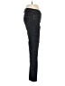 CAbi Black Jeans Size 6 - photo 4
