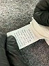 Caroline Rose Ivory Casual Pants Size 2X - photo 5