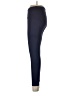 Daisy Fuentes Blue Active Pants Size L - photo 5